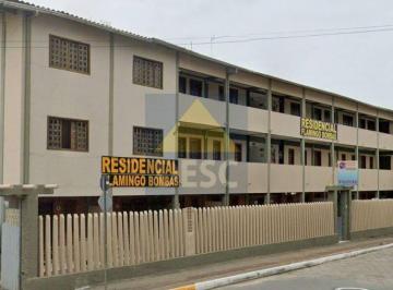 Comercial · 1060m² · Ponto em , Bombinhas/SC de 1060m² à venda por R$ 8.500.000,00