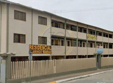 Comercial · 1060m² · Ponto em , Bombinhas/SC de 1060m² à venda por R$ 8.500.000,00
