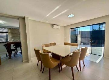 Casa · 210m² · 4 Quartos · 3 Vagas · Casa em Barra do Rio, Itajaí/SC de 210m² 4 quartos à venda por R$ 1.500.000,00