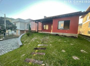 Casa · 360m² · 3 Quartos · 3 Vagas · Casa em Vargem Grande, Teresópolis/RJ de 360m² 3 quartos à venda por R$ 1.320.000,00