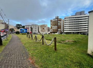 Terreno · 864m² · Terreno em Portão, Curitiba/PR de 0m² à venda por R$ 5.000.000,00