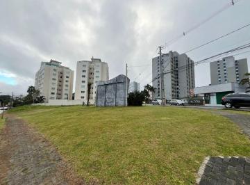 Terreno · 864m² · Terreno em Portão, Curitiba/PR de 0m² à venda por R$ 5.000.000,00
