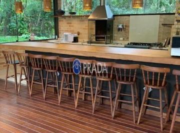 Casa · 300m² · 4 Quartos · Imoveis - no Balneario Praia do Perequê