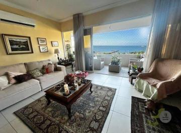 Apartamento · 149m² · 3 Quartos · 2 Vagas · Apartamento em Meireles, Fortaleza/CE de 149m² 3 quartos à venda por R$ 1.150.000,00