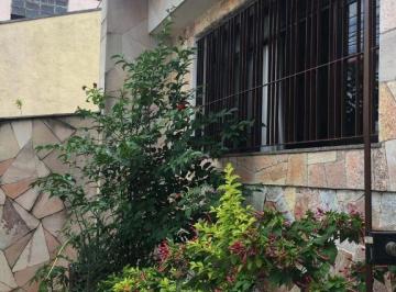 Casa · 122m² · 4 Vagas · Casa em Tatuapé, São Paulo/SP de 122m² à venda por R$ 1.800.000,00 ou para locação R$ 7.500,00/mes