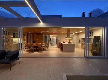 Casa · 180m² · 4 Quartos · 4 Vagas · Casa à venda - na Vila Nascente