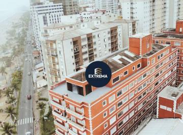 Apartamento · 303m² · 5 Quartos · 1 Vaga · Imoveis - na Cidade Ocian