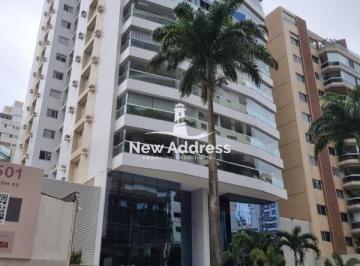 Apartamento · 155m² · 4 Quartos · 2 Vagas · Apartamento em Praia da Costa, Vila Velha/ES de 155m² 4 quartos à venda por R$ 1.460.000,00