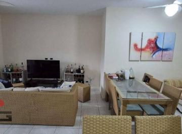 Apartamento · 79m² · 2 Quartos · 1 Vaga · Apartamento em Riviera, Bertioga/SP de 79m² 2 quartos à venda por R$ 1.050.000,00