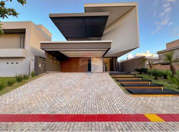 Casa · 295m² · 4 Quartos · 4 Vagas · Casa à venda - no Jardim Montevidéu
