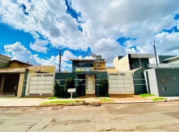 Casa · 175m² · 2 Quartos · 6 Vagas · Casa à venda - na Vila Vilas Boas