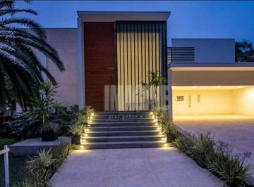 Casa · 803m² · 4 Quartos · 6 Vagas · Imoveis - no Balneario Praia do Perequê