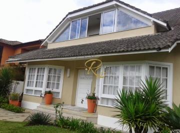 Casa · 341m² · 4 Quartos · 4 Vagas · Casa em Várzea, Teresópolis/RJ de 341m² 4 quartos à venda por R$ 2.000.000,00