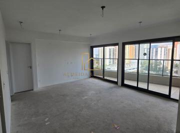 Apartamento · 75m² · 1 Quarto · 1 Vaga · Condomínio Oka Mamoré