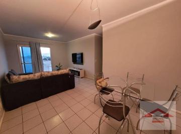 aeaf03ecc26649310e3cc0a5cac2227c72979c87 · Apartamento com 2 quartos à venda, 74 m² por R$ 520.000 - Residencial Escudero - Jardim Planalto - J