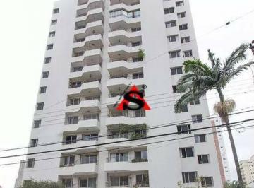0fffe00710d42fbc25c2827d2e6c076aa9747838 · Apartamento com 3 dormitórios, 83 m² - venda por R$ 910.000,00 ou aluguel por R$ 6.437,33/mês - Vila