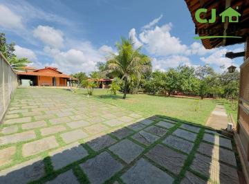 3b97eb3bbabf62060f4379002000151ff4afad80 · Casa com 4 dormitórios à venda, 340 m² por R$ 1.200.000,00 - Campinho - Lagoa Santa/MG