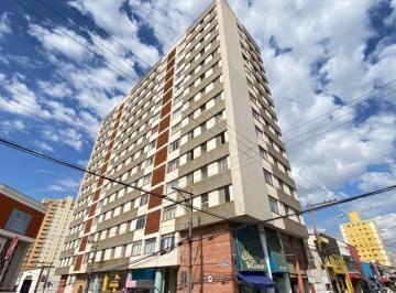 67c42c3971b8a8dd2c9058416efcadba89eb9fec · Lindo apartamento a venda, Centro, Piracicaba -S SP