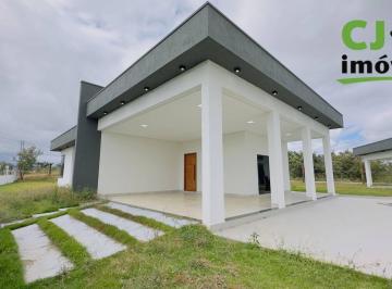 8a879a900c72254bcfc742595eb64b677ada6faa · Casa com 3 dormitórios à venda, 240 m² por R$ 1.000.000,00 - Condomínio Estância do Cipó - Jaboticat