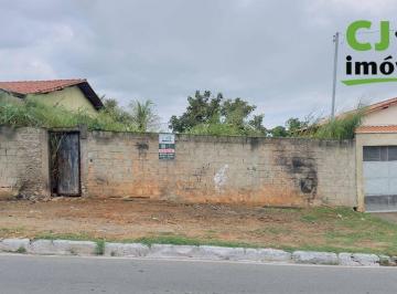740273aa0496ca7e038ba7f55ca7de6fa080f108 · Terreno à venda, 450 m² por R$ 225.000,00 - Vila Maria - Lagoa Santa/MG