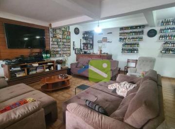 6eeeacf4b2df17a9ad70e210941b72908b4db7f2 · Casa  à venda, na - Cidade São Francisco - São Paulo/SP