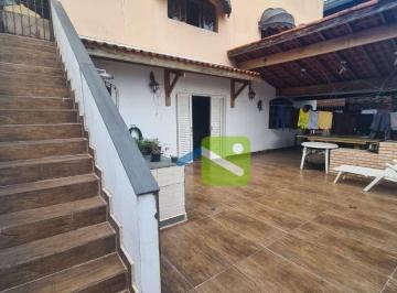 3afe4ce6bbd8efda5a9a460ecd546b368bc4082e · Casa à venda, na - Cidade São Francisco - São Paulo/SP
