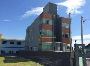 33a4208814416432d5f7d726a99f797dc100217c · Apartamento com 2 dormitórios à venda, 75 m² por R$ 750.000,00 - Centro - Penha/SC