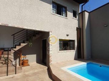 64ad49b688a80ea24e77638103bc2624593d7811 · Sobrado com 5 dormitórios à venda, 397 m² por R$ 1.550.000 - Centro - Peruíbe/SP