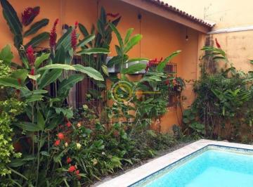 4a3c78d7bdffcc044acfddf89246aba12acc3f3d · Casa com 3 dormitórios à venda, 342 m² por R$ 570.000,00 - Jardim Ribamar - Peruíbe/SP