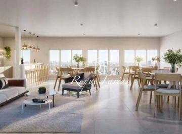 0754b20c85c5f1e862170fb165ac58151f86a379 · Apartamento com 2 dormitórios à venda, 44 m² por R$ 300.000,00 - Jaguaribe - Osasco/SP