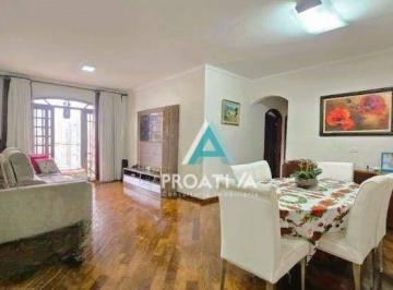 57f0612172f6c937cdf6630fd06286a27beea0cc · Apartamento à venda, 119 m² por R$ 640.000,01 - Santa Maria - Santo André/SP