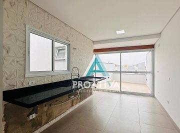 1e6aafa1b72c29c70cc5ee9fb434f88ce4e64a60 · Cobertura sem condomínio com elevador à venda na Vila São Pedro