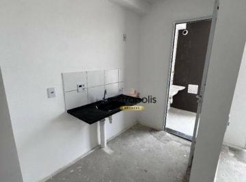 COZINHA · Apartamento à venda, 40 m² por R$ 404.000,00 - Mooca - São Paulo/SP