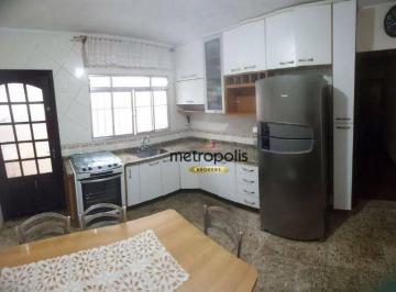 COZINHA · Casa à venda, 130 m² por R$ 691.000,00 - Vila Prudente (Zona Leste) - São Paulo/SP