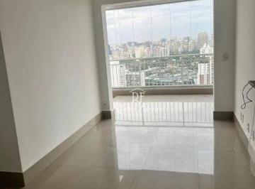 452c4371f3b6d75415aa4c269bf48a7c3cdb81b0 · Apartamento com 2 dormitórios à venda, 77 m² por R$ 1.450.000,00 - Pinheiros - São Paulo/SP