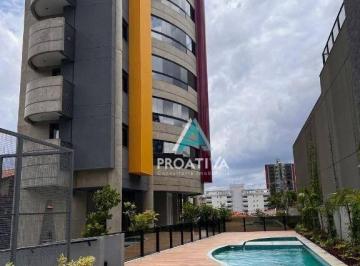 a2e723b526c568b55049f77d308869056858ce2f · Apartamento com 2 dormitórios para alugar, 88 m² - Jardim - Santo André/SP