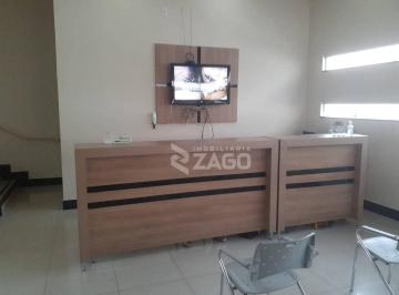 3449436774a843863551ba3c05fc5b475ee0f0bb · Sala para alugar, 25 m² por R$ 1.550,00/mês - Centro - Uberaba/MG