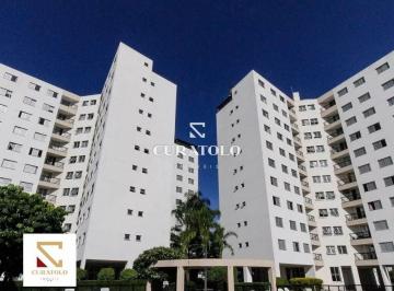 Apartamento · 68m² · 3 Quartos · 1 Vaga · Projeto Leste Vila Formosa - Apartamento à venda, de 3 quartos, 1 vaga e varanda no Jd Vila Formosa