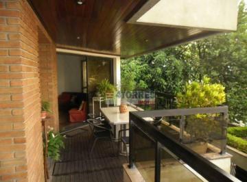 8c35bf358ad6267e4f26df840ebbcb7f58ee49e1 · Apartamento com 3 dormitórios, 246 m² - venda por R$ 1.350.000,00 ou aluguel por R$ 17.000,58 - Real