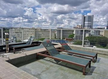 f2cb66ca175f48aa619fa9d4358a8053075df2f9 · Apartamento com 2 quartos - Pinheiros - São Paulo/SP