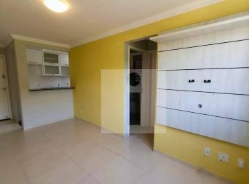 d0cf7e03b2790247bd55df61a3f1819a1fd22b39 · Apartamento com 2 quartos, venda por R$ 255.000 - Vila Trinta e Um de Março - Campinas/SP