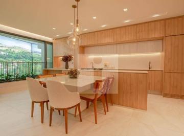 6b89d43785330aadc836b91503be026489300243 · Apartamento GARDEN SOUSAS - com 3 dormitórios à venda, 91 m² por R$ 1.005.002,00 - Chácara Bela Vist