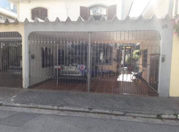 4741d78e0f4b5d348c15e3f784ad0f2b90308bb3 · Sobrado com 3 dormitórios à venda, 175 m² por R$ 1.200.000,00 - Vila São Francisco (Zona Sul) - São 