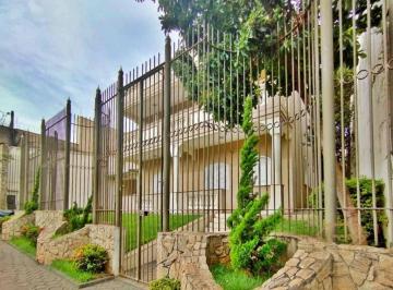 6ed1236f81255ab9236ec035b371585d07d1dc35 · Casa 3 andares para venda ou locação Londrina Lago Parque