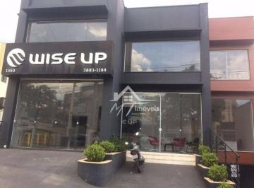 2aa0870158590ca8a6ab26f4859b2239d87d3610 · Salão para alugar, 367 m² por R$ 9.864,17/mês - Centro - Sumaré/SP