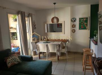Apartamento · 66m² · 2 Quartos · 1 Vaga · Apartamento em Jardim Europa, Goiânia/GO