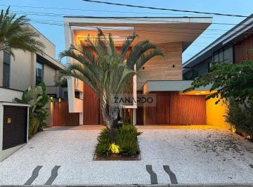 111a6f3497190d2d779fda7826d7c1309c4807e5 · Casa com 6 suítes à venda em Riviera de São Lourenço