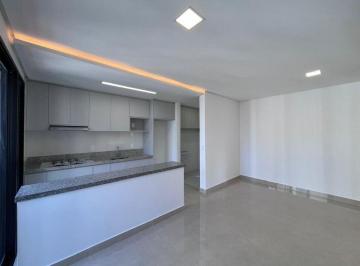 9c0fe582c894b48c5e494173f29a951b8ce22bfb · Apartamento de 70 m² com 02 suítes para alugar por R$ 4.500/mensais no Setor Bueno - Goiânia