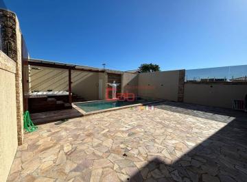8deee3b97dea0999078e5e2ff230bdfc1417a153 · Casa com 4 dormitórios à venda, 378m² por R$ 990.000 - Boa Vista - São Pedro da Aldeia/RJ