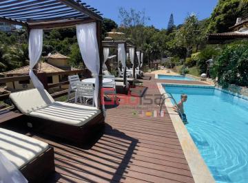 2200b4523e254237cf349639068336bc07b1c314 · Casa à venda, 120 m² por R$ 1.200.000,00 - Geriba - Armação dos Búzios/RJ